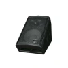 Купить WHARFEDALE PRO DVP-AX12M по выгодной цене в Екатеринбурге