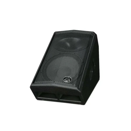 Купить WHARFEDALE PRO DVP-AX12M по выгодной цене в Екатеринбурге