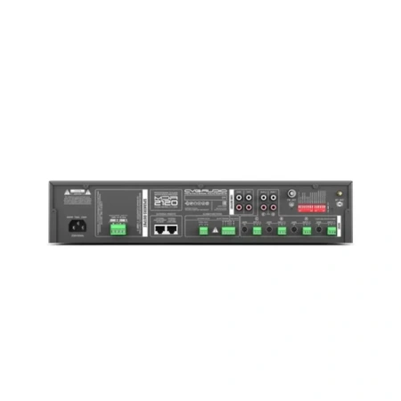 Купить CVGAUDIO MDA-2240 по выгодной цене в Екатеринбурге