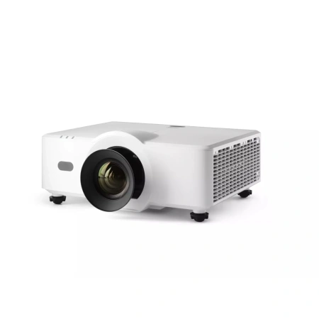 Купить Barco G50-W6 White по выгодной цене в Екатеринбурге
