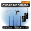 Купить Октава OWS-U2200D01L01-A по выгодной цене в Екатеринбурге