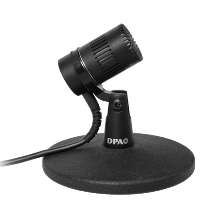 Купить DPA 4018-DE-D-B01-005 по выгодной цене в Екатеринбурге