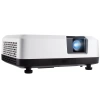 Купить ViewSonic ls700hd за 0 ₽