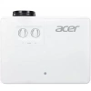 Купить Acer PL7510 по выгодной цене в Екатеринбурге