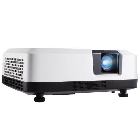 Купить ViewSonic ls700hd за 0 ₽