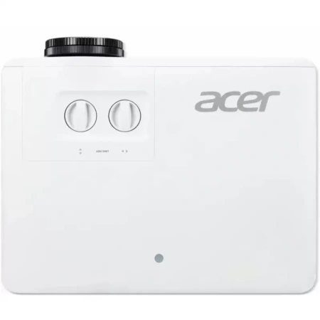 Купить Acer PL7510 по выгодной цене в Екатеринбурге