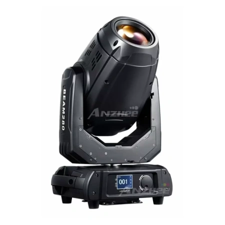 Купить ANZHEE PRO HR280-BSW по выгодной цене в Екатеринбурге