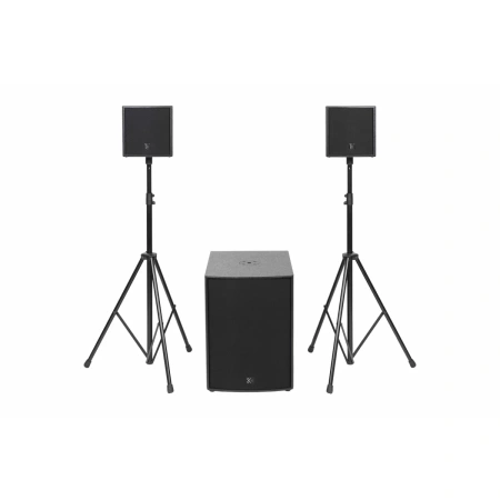 Купить DS Proaudio ANT 815 по выгодной цене в Екатеринбурге