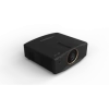 Appotronics AL-FU825A