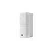 Купить RFIntell L16-CI WH за 0 ₽