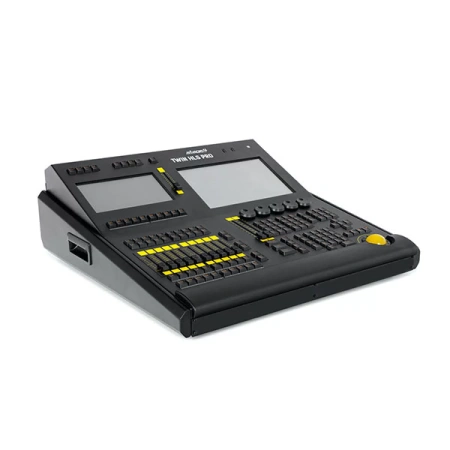 Купить STAGE4 TWIN HLS PRO за 1&nbsp;260&nbsp;000 ₽