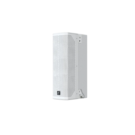 Купить RFIntell L16-CI WH за 0 ₽