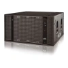 Купить DAS Audio UX-218A по выгодной цене в Екатеринбурге