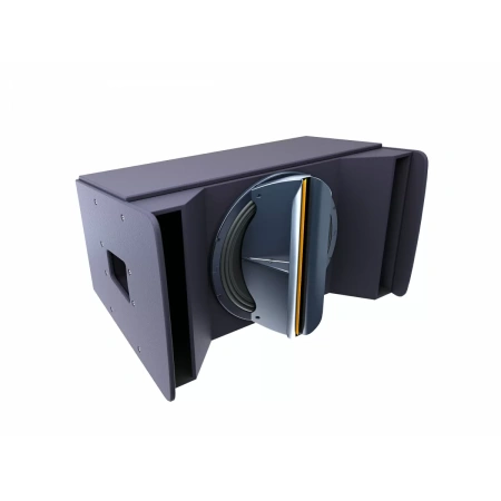 Купить DS Proaudio ERA-i 1220 по выгодной цене в Екатеринбурге