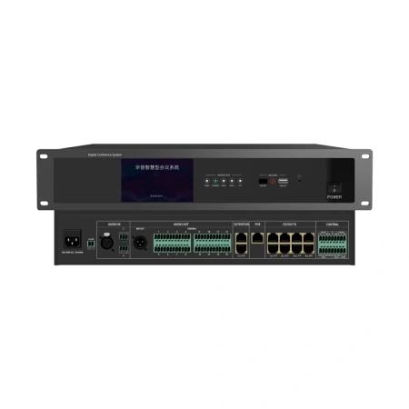 Купить Prestel CS-CU5 по выгодной цене в Екатеринбурге