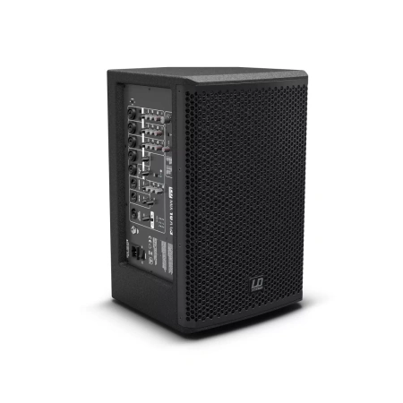Купить LD Systems MIX 10 A G3 по выгодной цене в Екатеринбурге