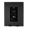 Купить SVS Audiotechnik SP-18A SUB по выгодной цене в Екатеринбурге