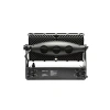Купить I LIGHTING IL-36x15W Zoom wall washer по выгодной цене в Екатеринбурге