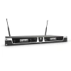 Купить LD Systems U505 HHD 2 по выгодной цене в Екатеринбурге