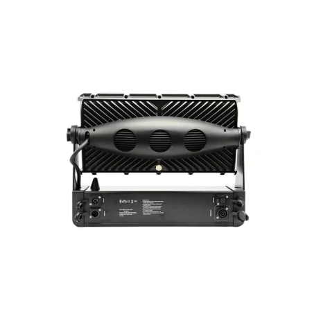 Купить I LIGHTING IL-36x15W Zoom wall washer по выгодной цене в Екатеринбурге
