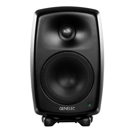 Купить Genelec 8330AM по выгодной цене в Екатеринбурге