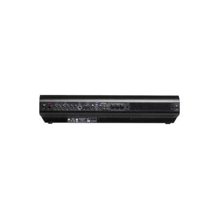 Купить MA LIGHTING GRANDMA3 LIGHT CRV (CONTROL ROOM VERSION) по выгодной цене в Екатеринбурге