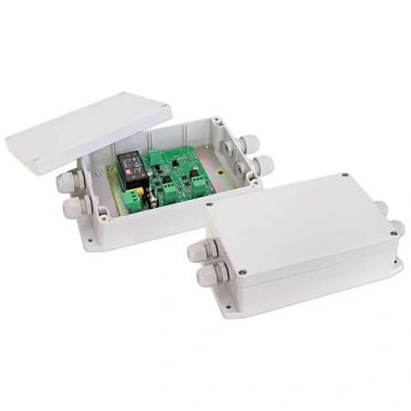 Купить ИМЛАЙТ SPLITTER 1-2-IP65 по выгодной цене в Екатеринбурге