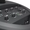 Купить LD Systems MAUI 5 GO 100 по выгодной цене в Екатеринбурге