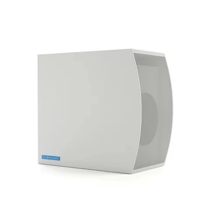 Купить CVGAUDIO SUBone model C-8W/CR/T по выгодной цене в Екатеринбурге