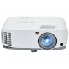 Купить ViewSonic pg707w по выгодной цене в Екатеринбурге