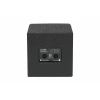 Купить DS Proaudio ANT по выгодной цене в Екатеринбурге