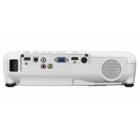 Купить Epson EB-E001 по выгодной цене в Екатеринбурге