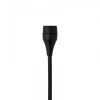 Купить AKG C417 PP по выгодной цене в Екатеринбурге