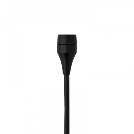 Купить AKG C417 PP по выгодной цене в Екатеринбурге