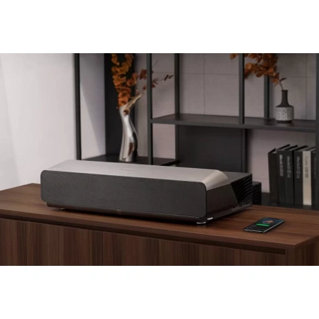 Купить ViewSonic X1000-4K по выгодной цене в Екатеринбурге