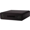 Купить SHURE ANI22-XLR по выгодной цене в Екатеринбурге