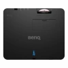 Купить BenQ LU960ST2 по выгодной цене в Екатеринбурге