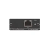 Купить Kramer Electronics PT-572HDCP+ по выгодной цене в Екатеринбурге