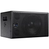 Meyer Sound MM-10AC