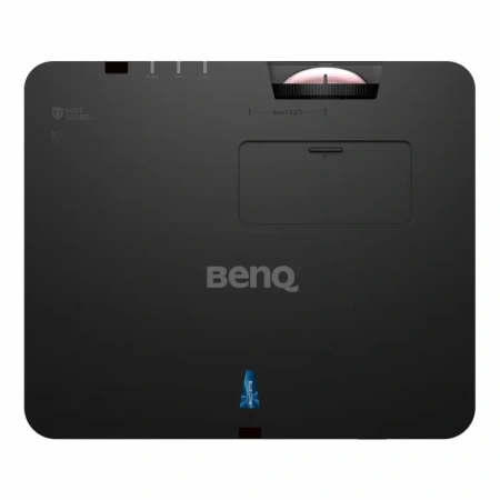 Купить BenQ LU960ST2 по выгодной цене в Екатеринбурге