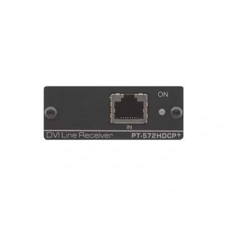 Купить Kramer Electronics PT-572HDCP+ по выгодной цене в Екатеринбурге