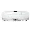 Купить Epson EH-TW9400W за 0 ₽