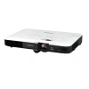Купить Epson EB-1795F по выгодной цене в Екатеринбурге