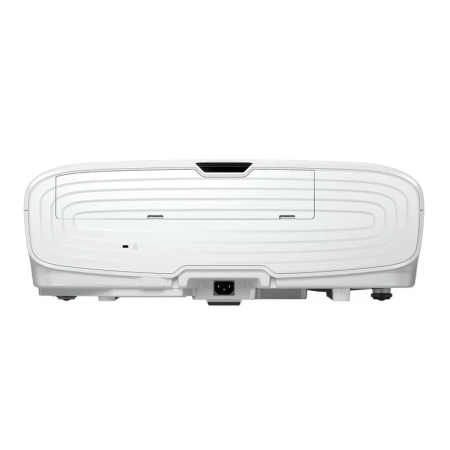 Купить Epson EH-TW9400W за 0 ₽
