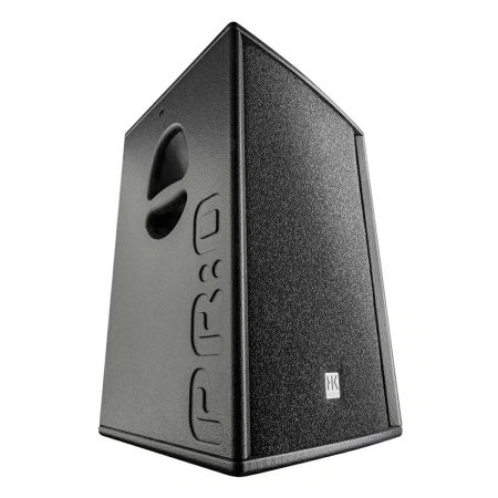 Купить HK AUDIO PR:O 12 D по выгодной цене в Екатеринбурге