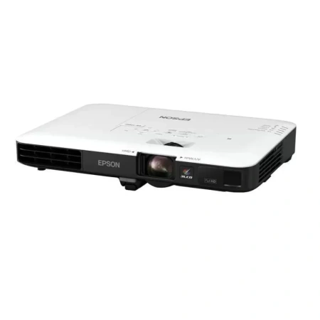 Купить Epson EB-1795F по выгодной цене в Екатеринбурге