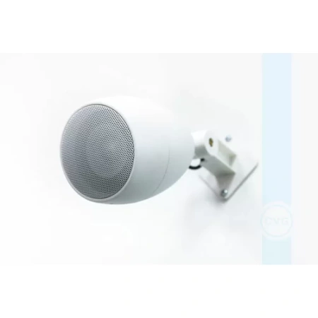 Купить CVGAUDIO Flo308W по выгодной цене в Екатеринбурге