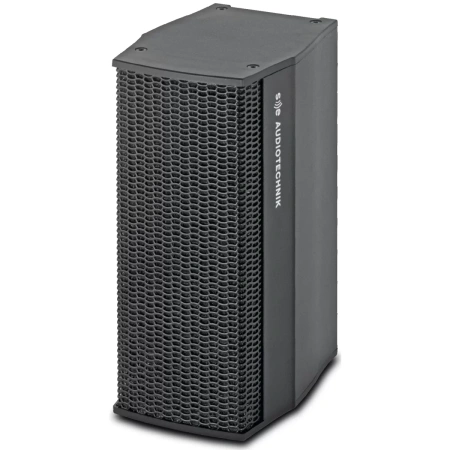 Купить SE Audiotechnik IC 32 по выгодной цене в Екатеринбурге
