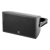 Купить JBL AW266-BK по выгодной цене в Екатеринбурге