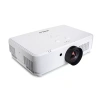 Купить ROLY RL-600U за 0 ₽